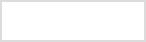 預(yù)埋板，地腳螺栓